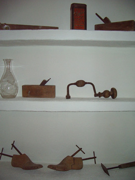 armoire